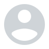 Benutzer