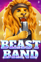Biest-Band