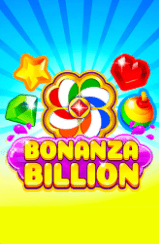 Bonanza-Milliarde