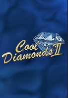 Kühle Diamanten 2