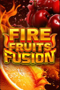 Feuerfrüchte Fusion