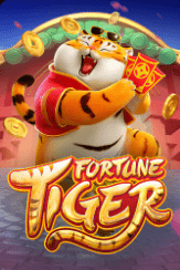 Glückstiger