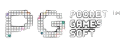 Anbieter von Pocket Games Soft