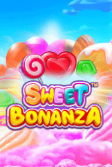 Süße Bonanza