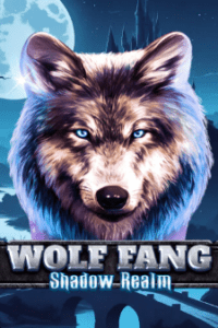 Wolfsfang-Schattenreich