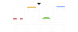 leon casino NAGA Spieleanbieter