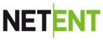 Netzbetreiber