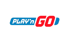 play'n GO-Anbieter