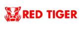 Red Tiger Anbieter